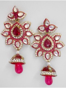 Fashion Earrings